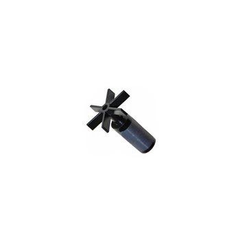 Ротор Aquael до внутрішнього фільтру Circulator / Turbo Filter 1500 109726 фото