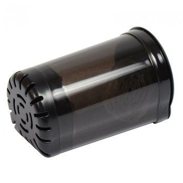 Контейнер Aquael для внутрішнього фільтра Turbo Filter 500 109733 фото