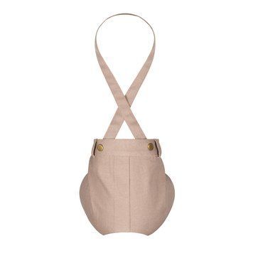 Шорти Pet Fashion Leo для собак S PR244566 фото