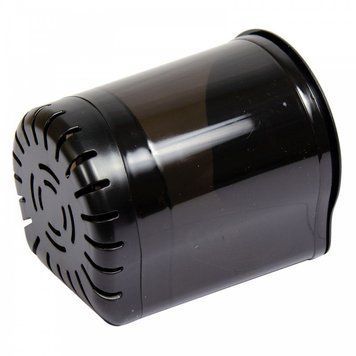 Контейнер Aquael для внутрішнього фільтра Turbo Filter 1000 / 1500 / 2000 109735 фото